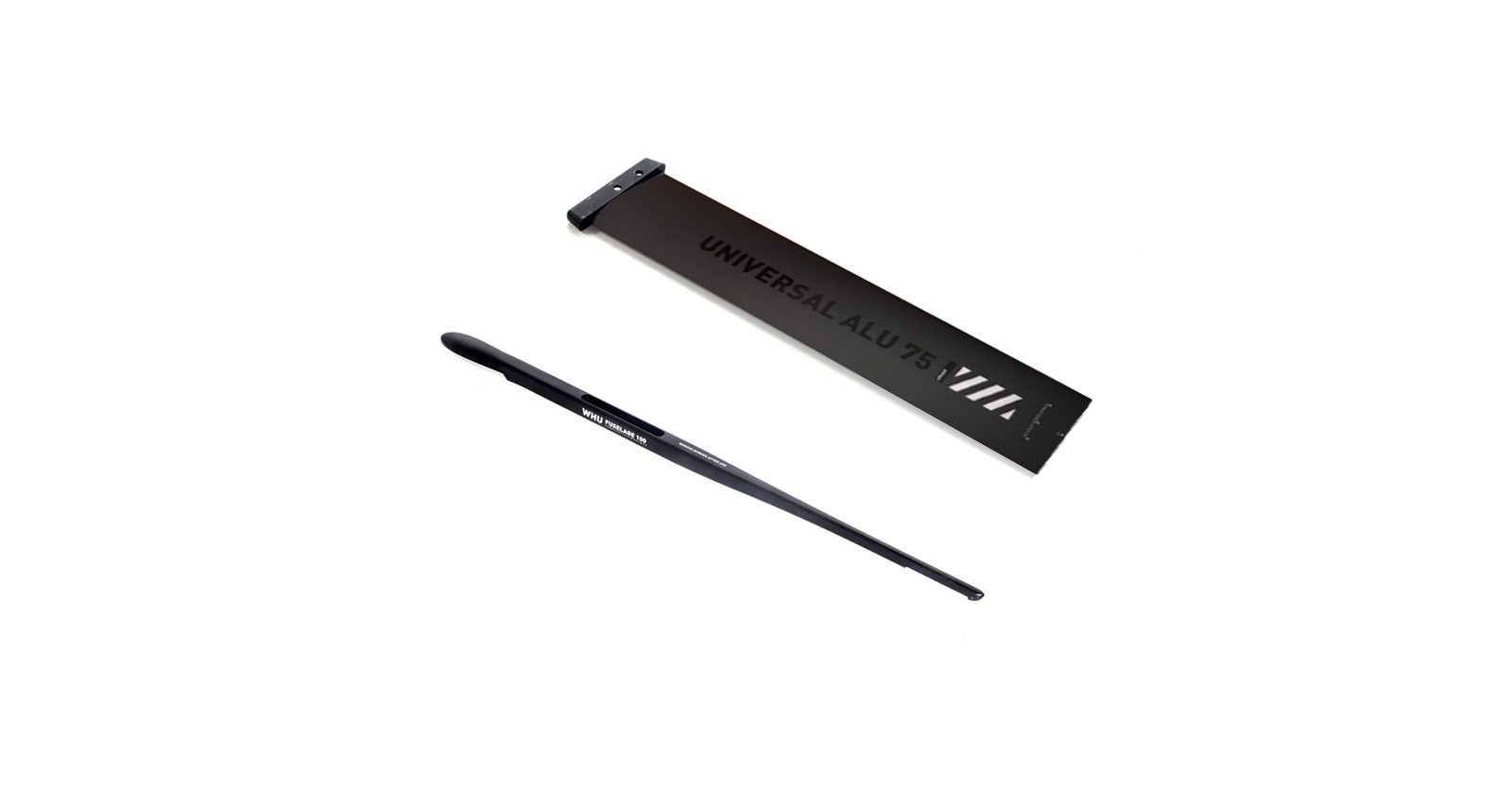 rrd-wh-optional-75-y25